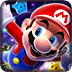 超级玛丽 v6.15