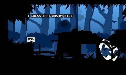 机器世界v1.6.8截图2