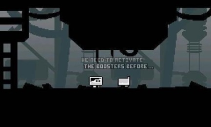 机器世界v1.6.8截图1