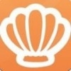 贝壳点赞v1.7