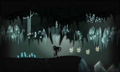 月光奔跑者v1.3.6截图3