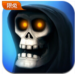 迷你戈尔2僵尸v1.9