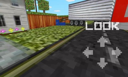 我的世界枪战v1.11截图2