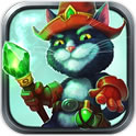 咒语门:防御塔v0.3.12