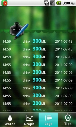 语音来电通v1.4.2011.0117截图3