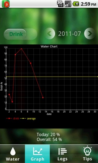 语音来电通v1.4.2011.0117截图1