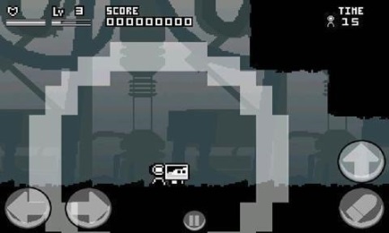 机器世界v1.6.8截图3