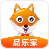 品乐家v1.4.06