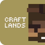 像素世界的五个夜晚v1.7