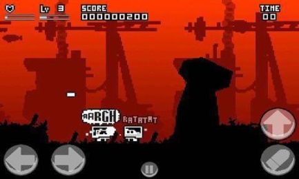 机器世界v1.6.8截图4