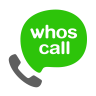 WhosCallv4.8.6