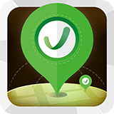 定位精灵v1.3.9