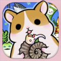 仓鼠曼陀罗蓝星大侵略v1.6.5