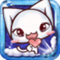 喵星人连连看v5.14.34