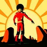 上帝的马格瑞特v1.7