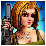 突击队作战破解版v1.5.5