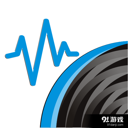 加速度监视器v16.3.13