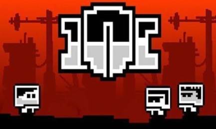 机器世界v1.6.8截图5