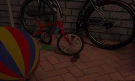 逃脱昏迷2:觉醒v1.11截图3