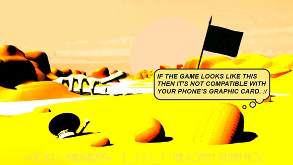 上帝的马格瑞特v1.7截图4