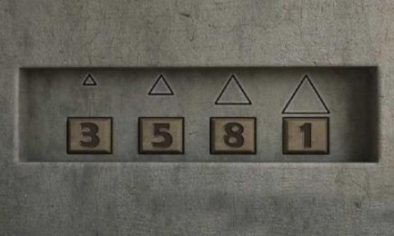 逃脱昏迷2:觉醒v1.11截图2