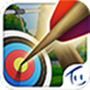 天天爱射箭v2.5.4