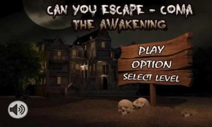 逃脱昏迷2:觉醒v1.11截图1