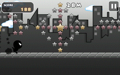 像素世界的五个夜晚v1.7截图2