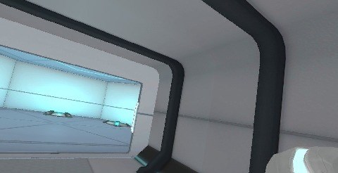 零重力小队：射击训练v1.6截图3