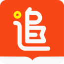 追读小说appv1.7.7