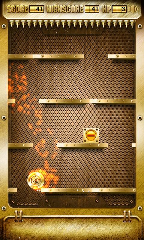 男人就下一百层v1.15截图2