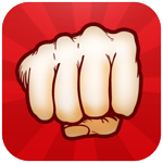 我要当学霸v4.4.8