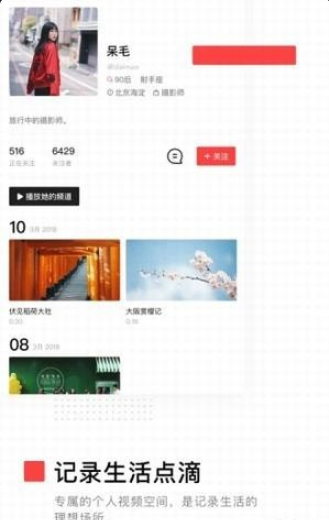 vue vlogv3.24.10截图2