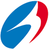 江海证券手机版v5.3.08