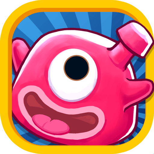 全民消消乐v1.4.5