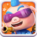 猪猪侠之五灵保卫战v1.4.11