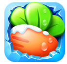 保卫萝卜2地下庄园v1.6.3