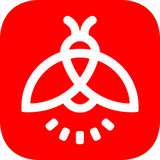 视频桌面软件v3.4.12