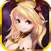 MOB：狩猎美眉v1.6.9