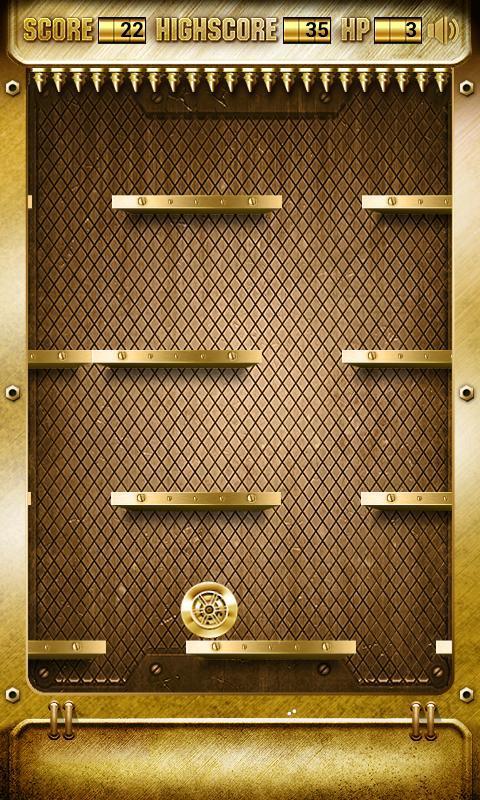 男人就下一百层v1.15截图4