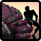 不可能的战斗2v1.7