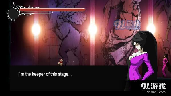 灵魂骑士v1.14截图3