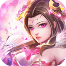 连击无双百度版v1.8