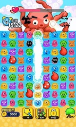 全民消消乐v1.4.5截图2