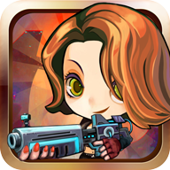 恶魔去哪儿修改版v1.7