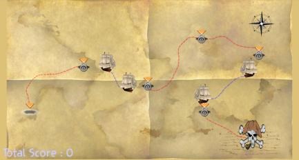 无影人v4.7截图3