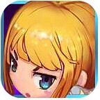 屌丝回乡记v1.3.5