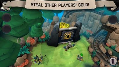 暴风之树v1.3.3截图2