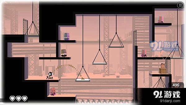 我的朋友佩德罗无广告v1.16截图3