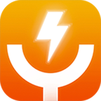 悦享快充v7.6.1.10